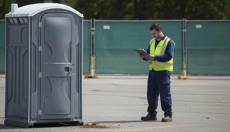 Flushable Portable Toilets Maple Grove MN